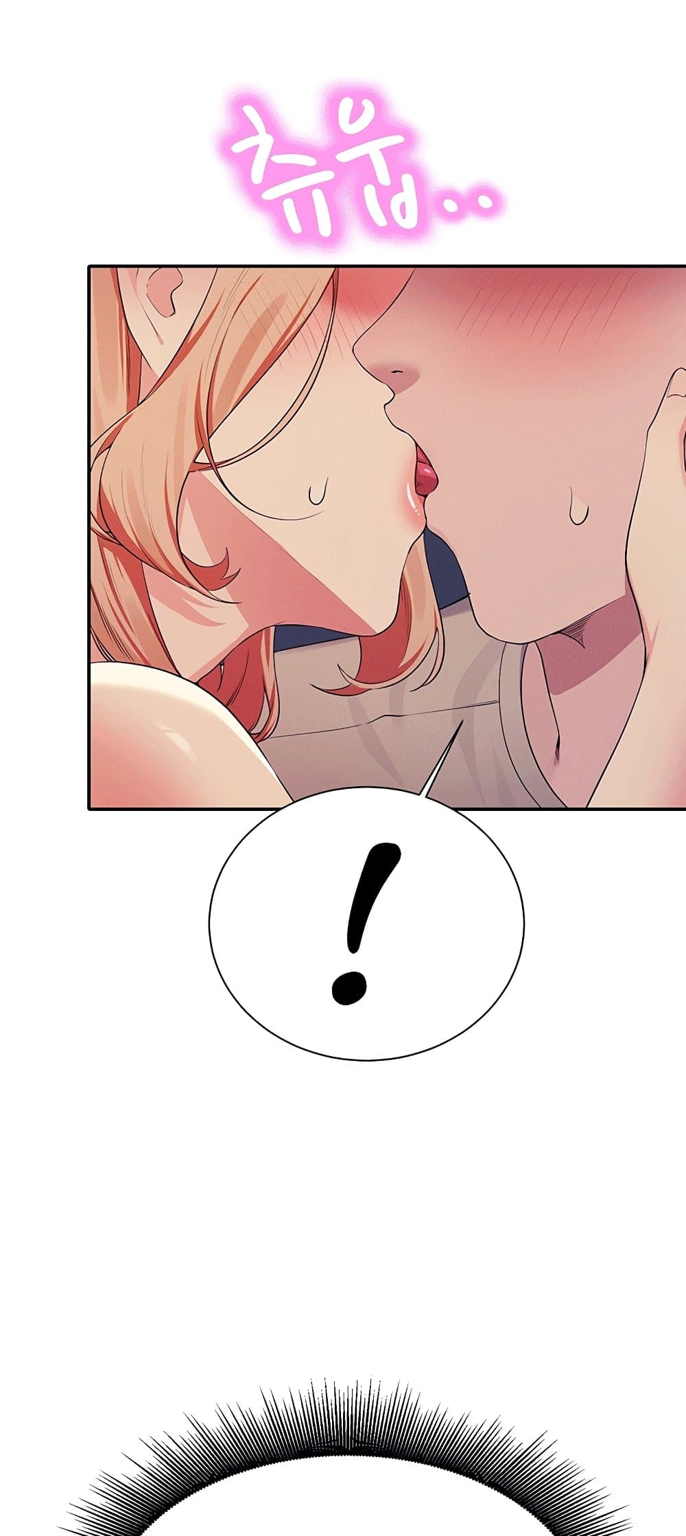 Doujin-Lc- อ่าน โดจิน มังฮวา เกาหลี ญี่ปุ่น จีน แปลไทย Is There No Goddess ตอนที่ 1 2 3 4 5 6 7 8 9 10 11 12 13 14 ฟรี ไม่มีโฆษณา อ่าน โดจิน Manhwa เกาหลี ญี่ปุ่น จีน เรามีครบ คัดมาให้เน้นๆ โดจิน 18+ รับประกันความฟินโดย  Doujin Lc